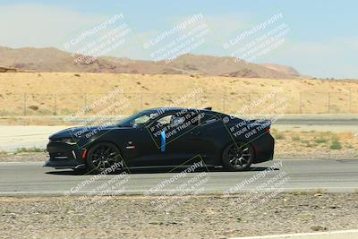 media/May-24-2025-Extreme Speed (Sat) [[067a6f0386]]/Purple Group/Skidpad/